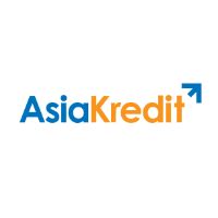 pera247 customer service|Asiakredit Takes Consumer Lending Fully Digital In The .